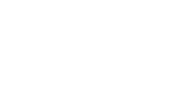 DARC Virtual Console