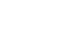 DARC Virtual Console AoIP for Everyone.