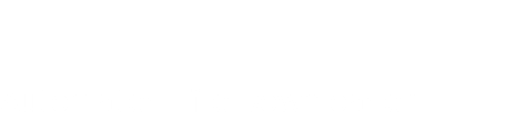 APEX Connect Automated File Downloader.