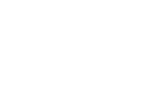 APEX Automation
