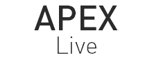 APEX Live