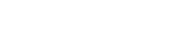 DIGILINK XTREME