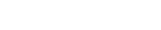 DARC Virtual The ultimate software console.