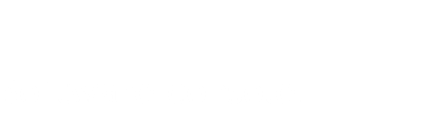 DARC Virtual Software console.