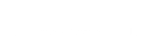 DARC Virtual The ultimate software console.